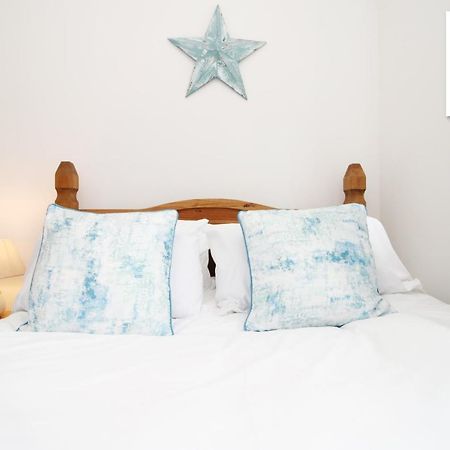 Cosy Apartment In The Heart Of Uplands - Swansea - Prime Location - By Ekliving Luxe Kültér fotó